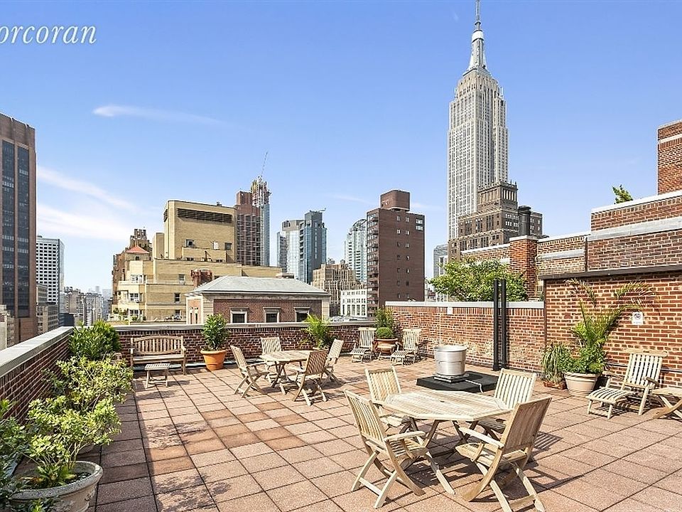 1st image of 50 Park Ave APT 9B