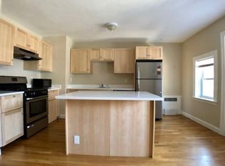 94 River St #0, Newton, MA 02465