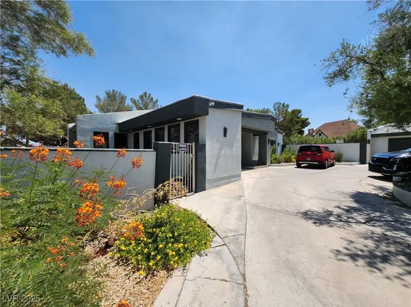 3131 E Katie Ave, Las Vegas, NV 89121