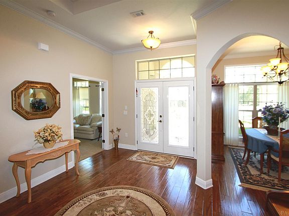 3rd image of 1236 Brad Thomas Dr