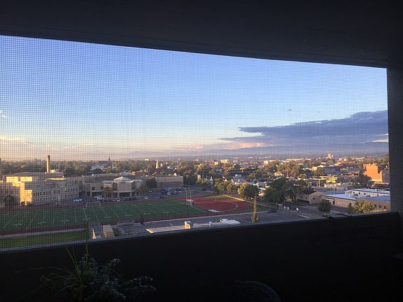 3rd image of 601 W 11th Ave APT 1010