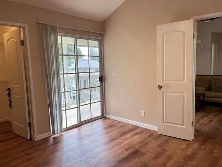 68-3890 Lua Kula St #1605 — Photo 5