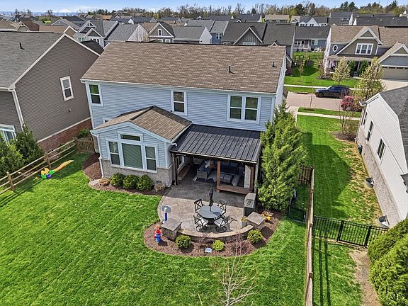 5th image of 1536 Mulberry Ct