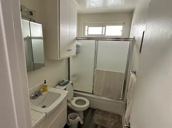 2150 N Beachwood Dr APT 7, Los Angeles, CA 90068