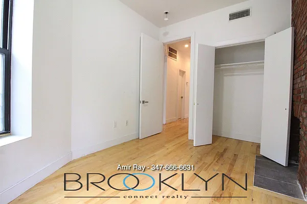 Rented by Superior Homes | media 21