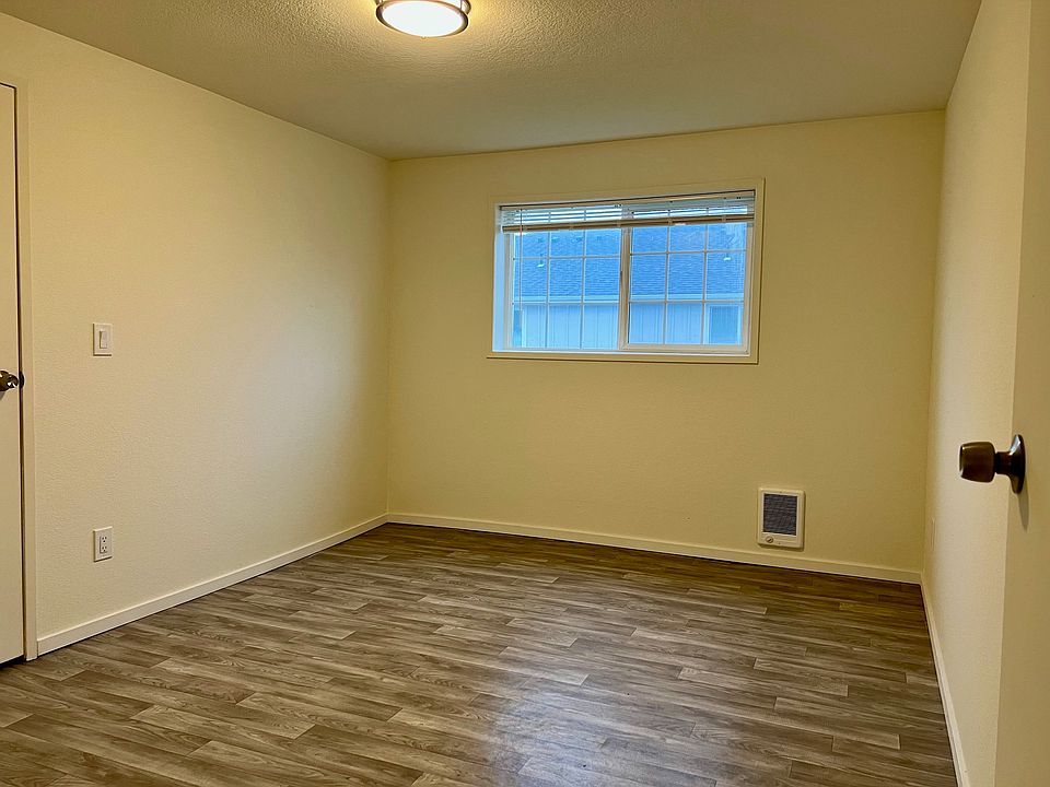 original (4)_01222026