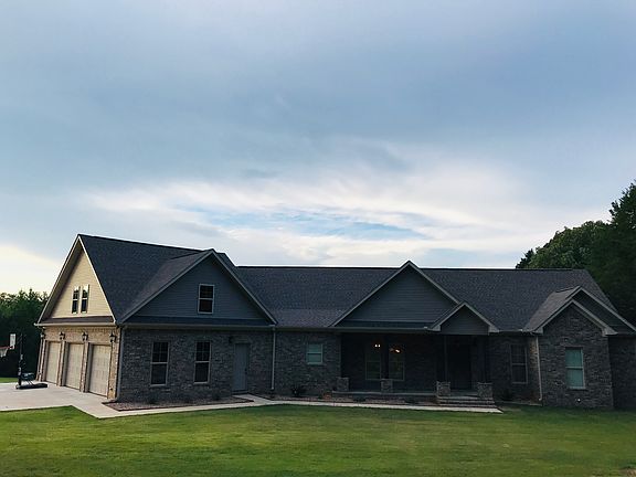 2nd image of 99 Brookview Dr