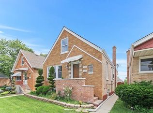 5705 S Moody Ave, Chicago, IL