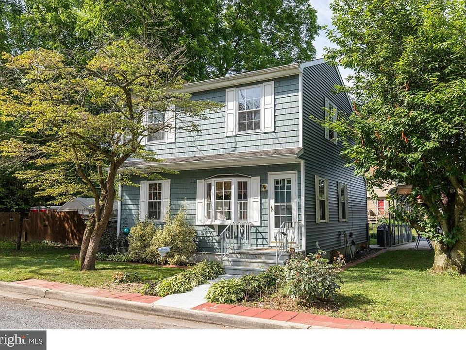 1st image of 113 Highland Ave