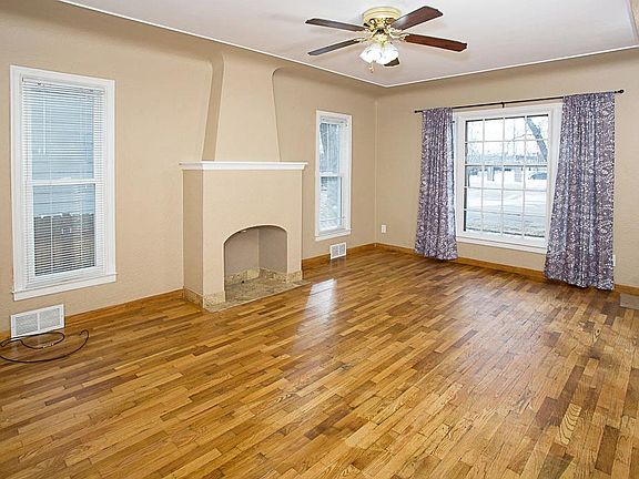 4th image of 919 N 25th Street # Main Floor