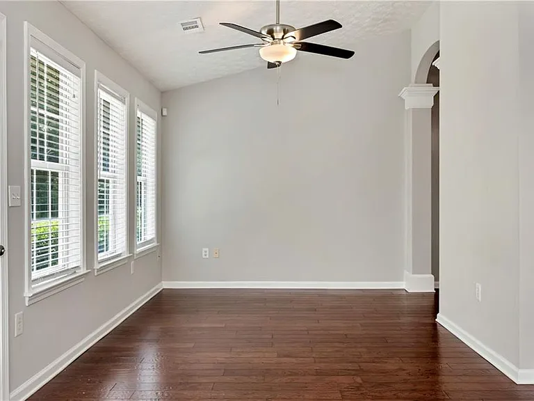 1480 Ridgemill Ter — Photo 14