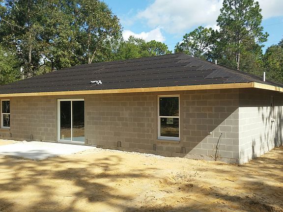 Update on new home 11/14/17