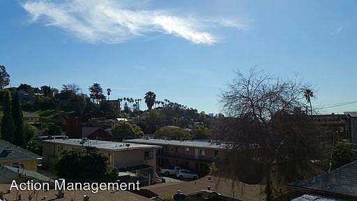 2nd image of 1634 Echo Park Ave