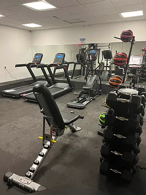 Rented by Compass | media 33