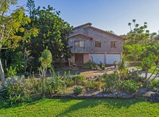 3310 Guilford Rd, Naples, FL 34112