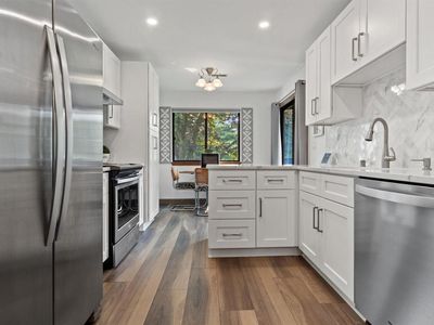 18 Wildwood COURT #C, Williams Bay, WI, 53191