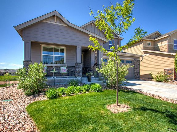 2nd image of 351 Seahorse Dr