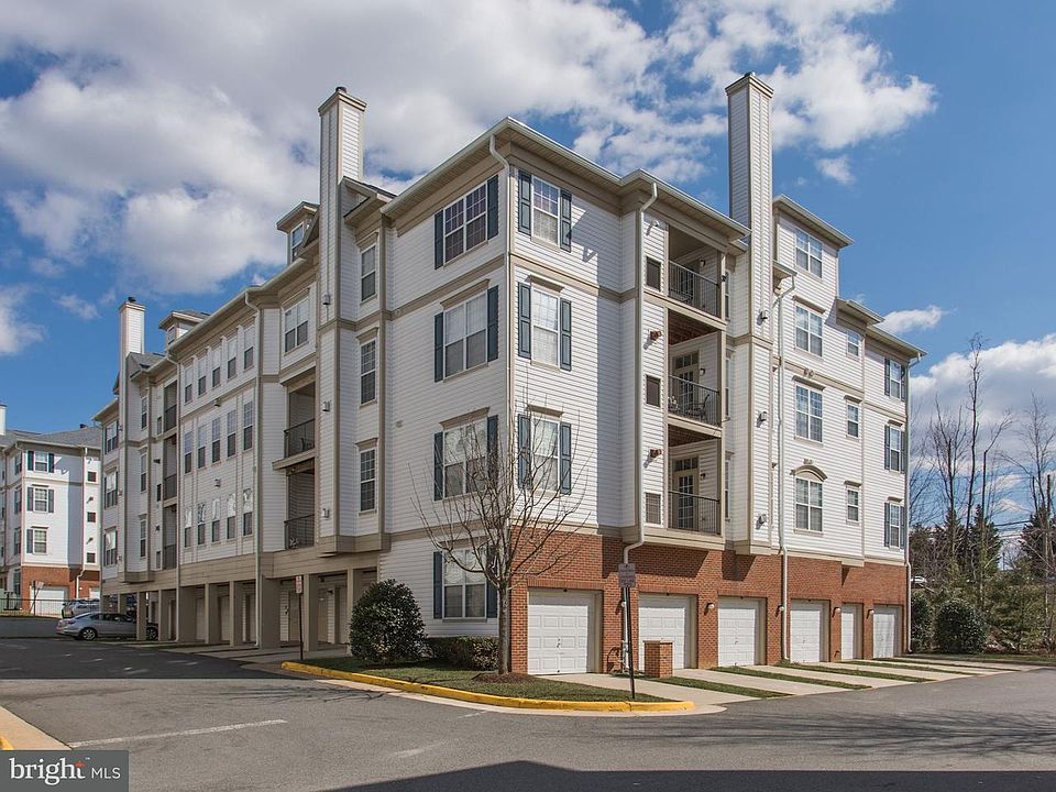 1st image of 11503 Sperrin Cir Unit 402