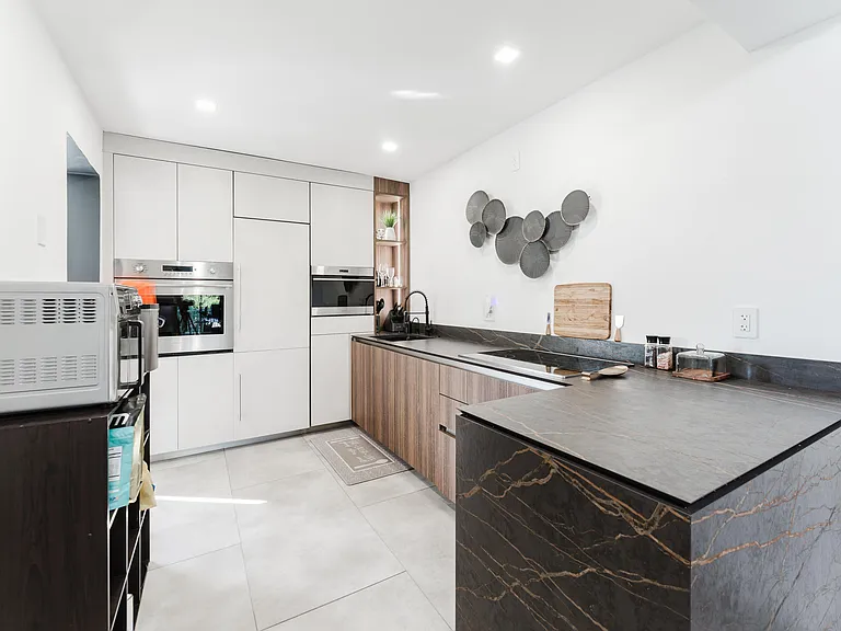 800 E Camino Real #309 — Photo 6