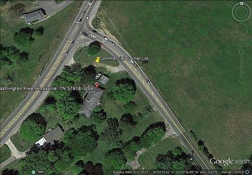 1st image of 5652 Washington Pike