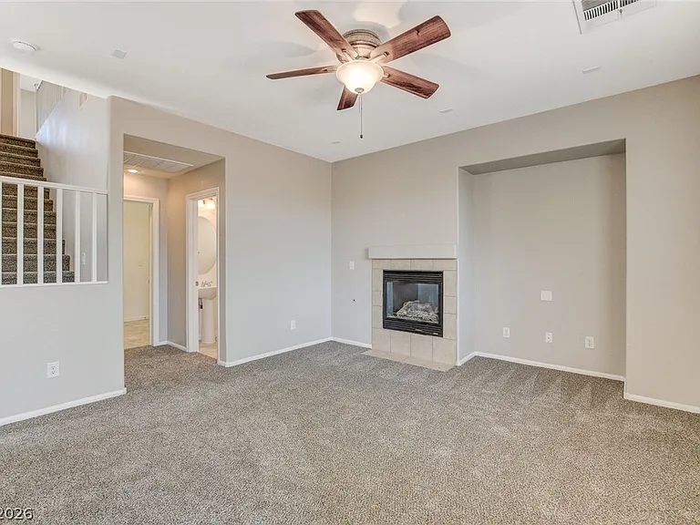 5146 Caprock Canyon Ave — Photo 9