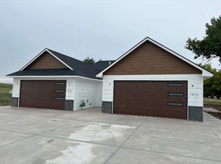 1425 W 37th St N #1, Wichita, KS 67204