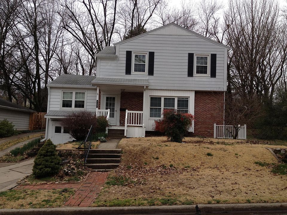 1st image of 717 N Missouri Ave