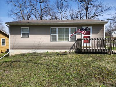 120 E Diehl Ave, Des Moines, IA, 50315