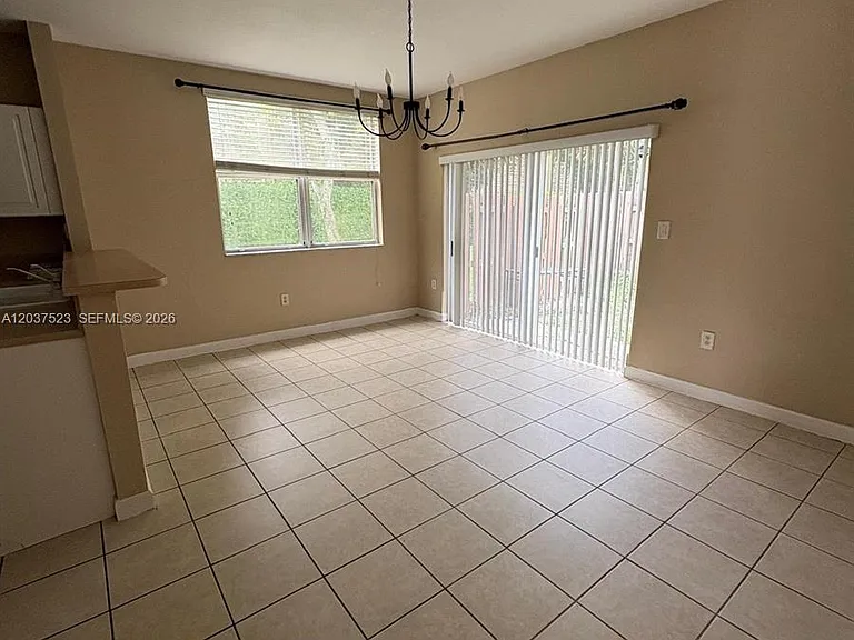 1690 NE 33rd Ave #109-6 — Photo 19