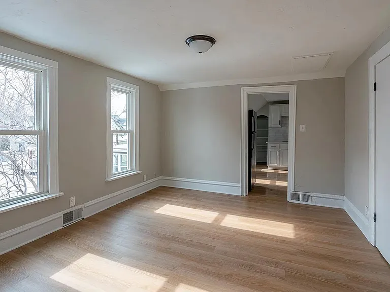 605 Pettibone Ave NW #2 — Photo 8