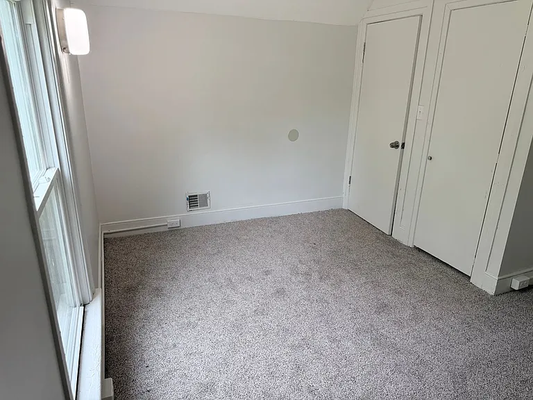 1200 Sheldon St — Photo 13