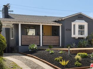 4310 W 58th Pl, Los Angeles, CA 90043