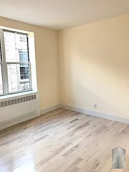 Rented by Skyline Group Real Estate