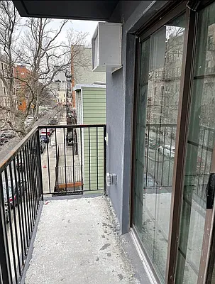 Rented by Budget Real Estate NYC Inc | media 7