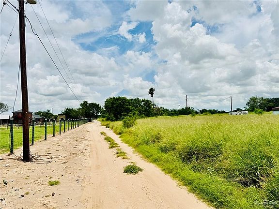 5th image of 5504 Benito A Ramirez Rd