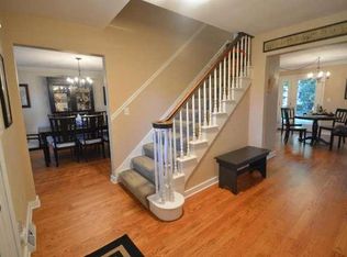 8611 110th Ave, Pleasant Prairie, WI 53158