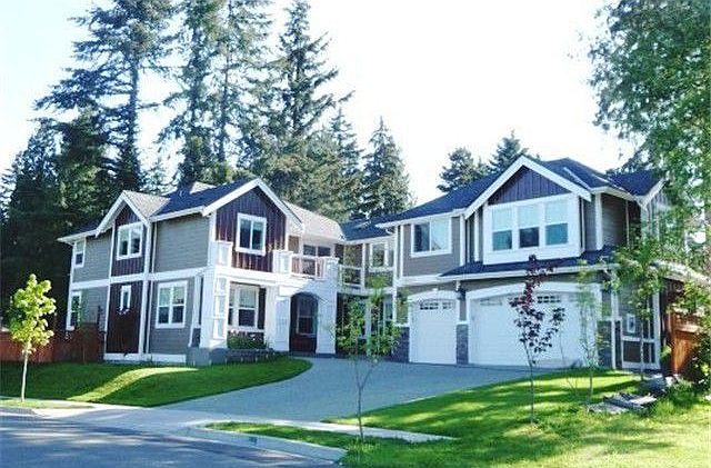 1st image of 12603 NE 104th St