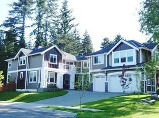 12603 NE 104th St, Kirkland, WA 98033