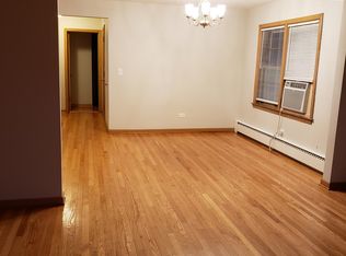 4929 N Marmora Ave #1, Chicago, IL 60630