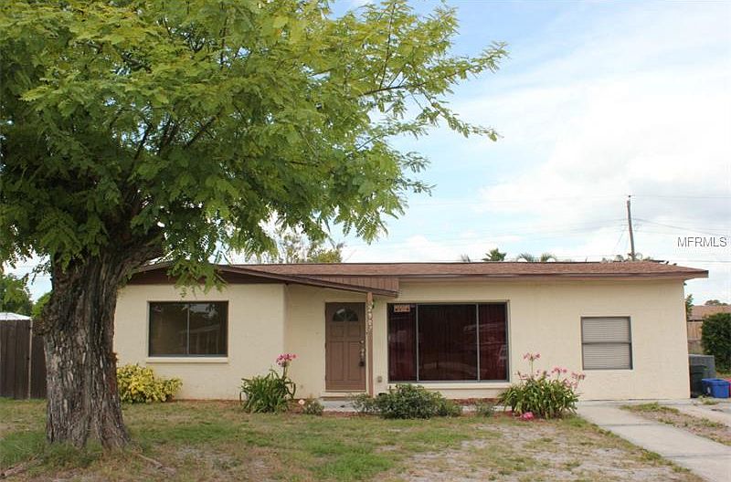 1st image of 2907 Florida Blvd