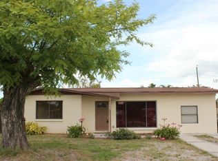 2907 Florida Blvd, Bradenton, FL 34207