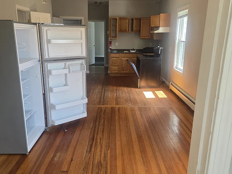 86 Church St #1S — Photo 11