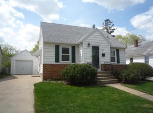 811 12th Ave SE, Rochester, MN 55904