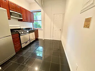 Rented by J PRESTON AND ASSOCIATES INC