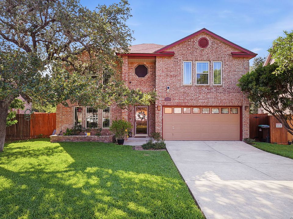 1st image of 11759 Paddlebrook