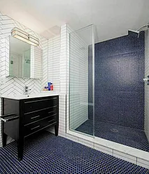 Rented by Voro New York