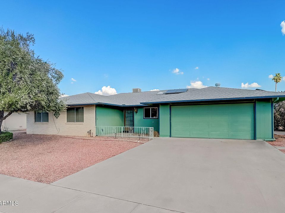 1st image of 16417 N 111TH Avenue