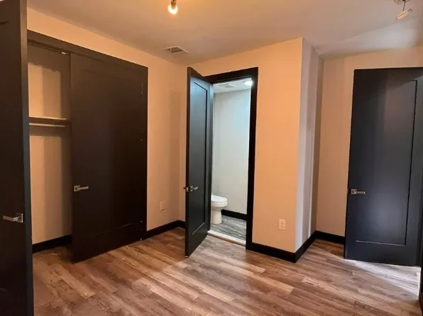 55 Lincoln Street image 4 of 6