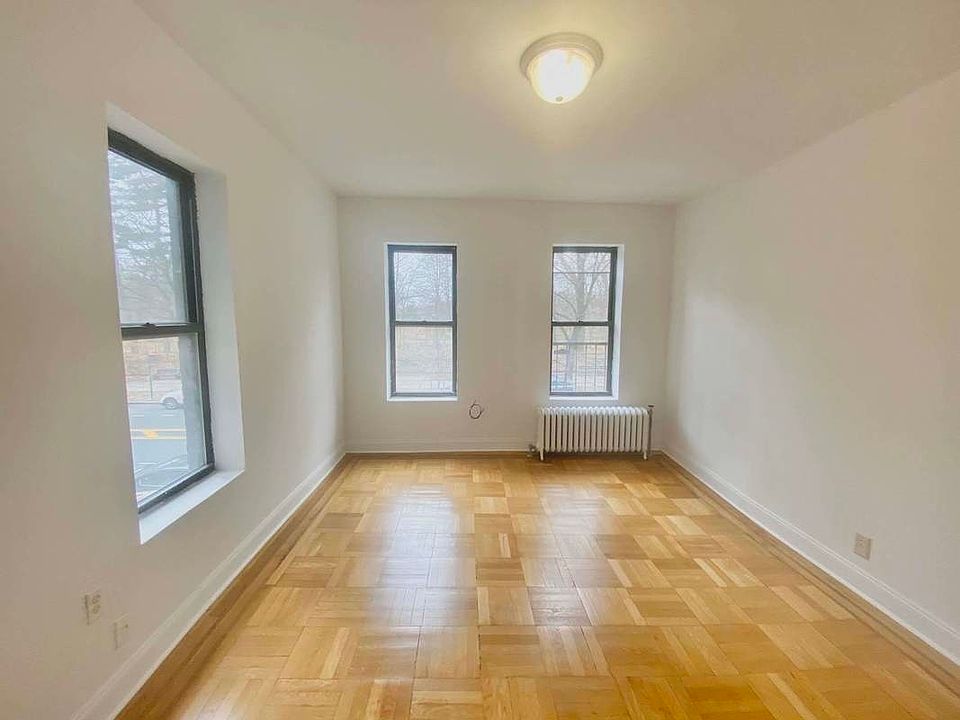 1st image of 239 Ocean Ave #2C
