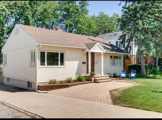 4449 Belmont Rd, Downers Grove, IL 60515